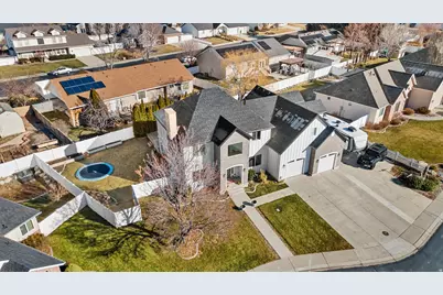 4552 W Windsor Cir N, Pleasant Grove, UT 84062 - Photo 52