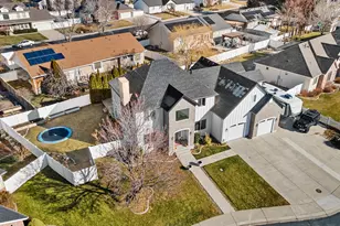 4552 W Windsor Cir N, Cedar Hills, UT 84062 - Photo 52