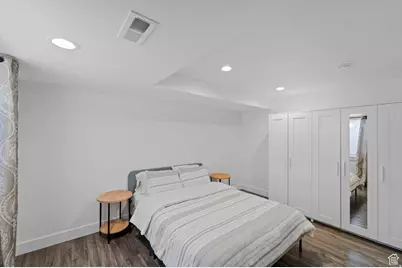 4552 W Windsor Cir N, Pleasant Grove, UT 84062 - Photo 46