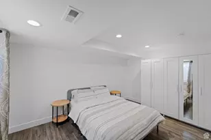 4552 W Windsor Cir N, Cedar Hills, UT 84062 - Photo 46