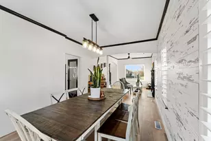 4552 W Windsor Cir N, Cedar Hills, UT 84062 - Photo 10