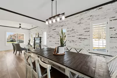 4552 W Windsor Cir N, Pleasant Grove, UT 84062 - Photo 8