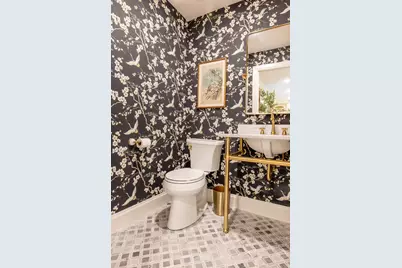 4605 S Ledgemont Dr E, Salt Lake City, UT 84124 - Photo 12