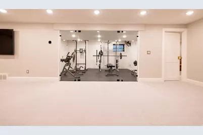 4605 S Ledgemont Dr E, Salt Lake City, UT 84124 - Photo 34