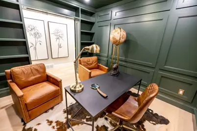 4605 S Ledgemont Dr E, Salt Lake City, UT 84124 - Photo 16