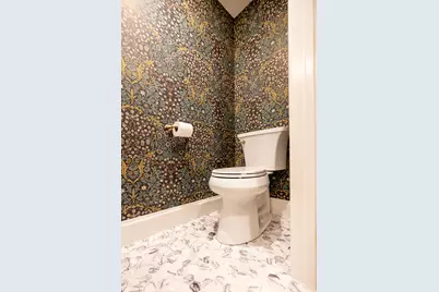 4605 S Ledgemont Dr E, Salt Lake City, UT 84124 - Photo 32