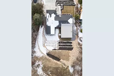 4605 S Ledgemont Dr E, Salt Lake City, UT 84124 - Photo 46