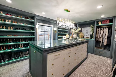 4605 S Ledgemont Dr E, Salt Lake City, UT 84124 - Photo 22