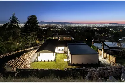 4605 S Ledgemont Dr E, Salt Lake City, UT 84124 - Photo 48