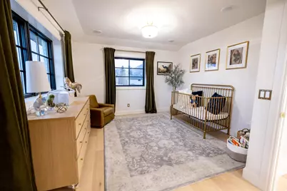 4605 S Ledgemont Dr E, Salt Lake City, UT 84124 - Photo 24