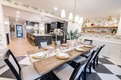 4605 S Ledgemont Dr E, Salt Lake City, UT 84124 - Photo 8