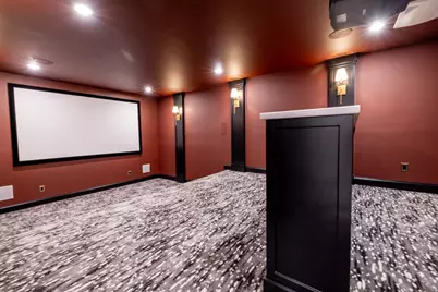 4605 S Ledgemont Dr E, Salt Lake City, UT 84124 - Photo 42