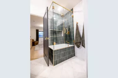 4605 S Ledgemont Dr E, Salt Lake City, UT 84124 - Photo 26