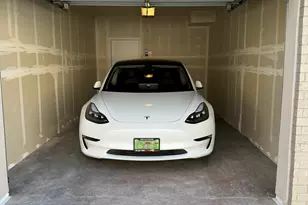 13536 S Poole Dr S, Herriman, UT 84096 - Photo 16