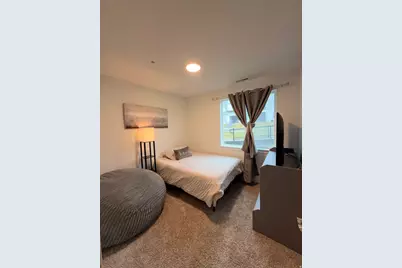 13536 S Poole Dr S #E101, Herriman, UT 84096 - Photo 12