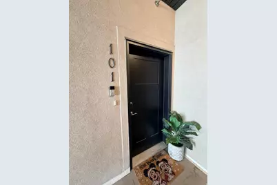 13536 S Poole Dr S #E101, Herriman, UT 84096 - Photo 2