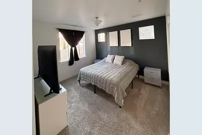 13536 S Poole Dr S #E101, Herriman, UT 84096 - Photo 10