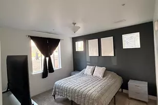 13536 S Poole Dr S, Herriman, UT 84096 - Photo 10