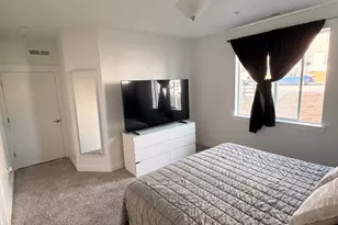 13536 S Poole Dr S, Herriman, UT 84096 - Photo 12