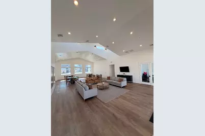 13536 S Poole Dr S #E101, Herriman, UT 84096 - Photo 26