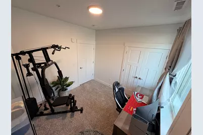 13536 S Poole Dr S #E101, Herriman, UT 84096 - Photo 14