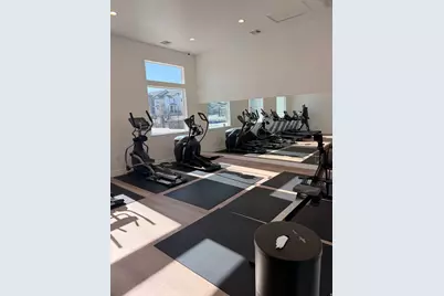 13536 S Poole Dr S #E101, Herriman, UT 84096 - Photo 30