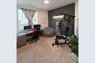 13536 S Poole Dr S #E101, Herriman, UT 84096 - Photo 8