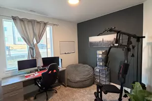 13536 S Poole Dr S, Herriman, UT 84096 - Photo 8