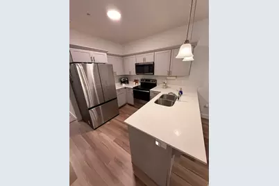 13536 S Poole Dr S #E101, Herriman, UT 84096 - Photo 2