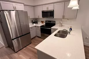 13536 S Poole Dr S, Herriman, UT 84096 - Photo 2