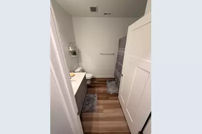 13536 S Poole Dr S #E101, Herriman, UT 84096 - Photo 6