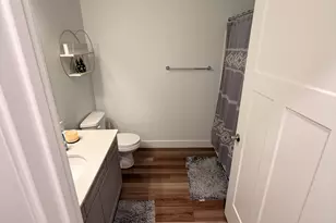 13536 S Poole Dr S, Herriman, UT 84096 - Photo 6