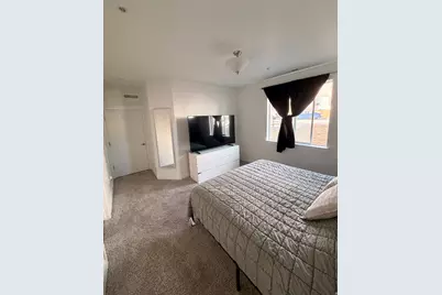 13536 S Poole Dr S #E101, Herriman, UT 84096 - Photo 16