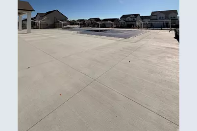 13536 S Poole Dr S #E101, Herriman, UT 84096 - Photo 28