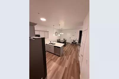 13536 S Poole Dr S #E101, Herriman, UT 84096 - Photo 6
