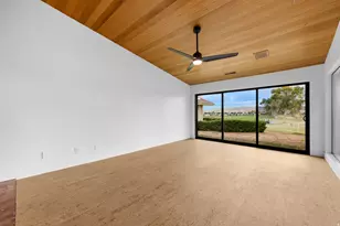 3009 S Jacob Hamblin Dr, Saint George, UT 84790 - Photo 28