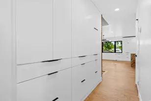 3009 S Jacob Hamblin Dr, Saint George, UT 84790 - Photo 46