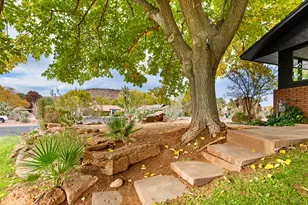 3009 S Jacob Hamblin Dr, Saint George, UT 84790 - Photo 68