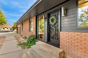 3009 S Jacob Hamblin Dr, Saint George, UT 84790 - Photo 14