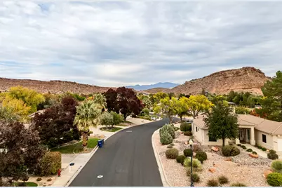 3009 S Jacob Hamblin Dr, Saint George, UT 84790 - Photo 80