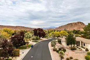 3009 S Jacob Hamblin Dr, Saint George, UT 84790 - Photo 80