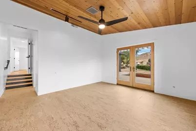 3009 S Jacob Hamblin Dr, Saint George, UT 84790 - Photo 34