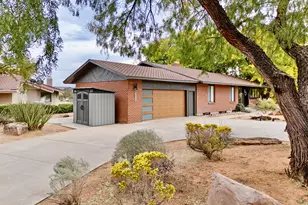 3009 S Jacob Hamblin Dr, Saint George, UT 84790 - Photo 62