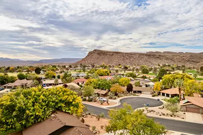 3009 S Jacob Hamblin Dr, Saint George, UT 84790 - Photo 78