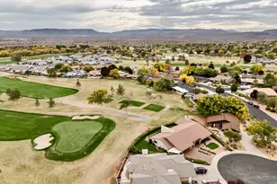 3009 S Jacob Hamblin Dr, Saint George, UT 84790 - Photo 6