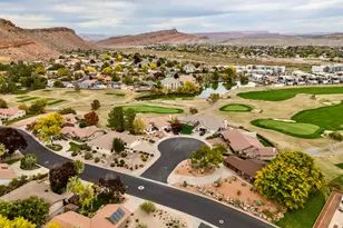 3009 S Jacob Hamblin Dr, Saint George, UT 84790 - Photo 10