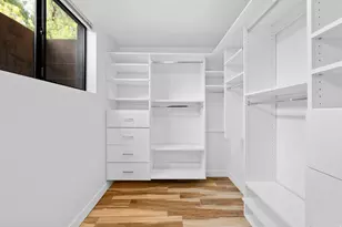 3009 S Jacob Hamblin Dr, Saint George, UT 84790 - Photo 58