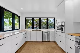 3009 S Jacob Hamblin Dr, Saint George, UT 84790 - Photo 20