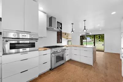 3009 S Jacob Hamblin Dr, Saint George, UT 84790 - Photo 22