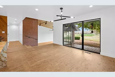 3009 S Jacob Hamblin Dr, Saint George, UT 84790 - Photo 26